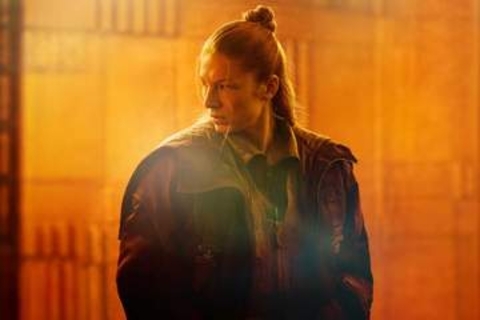 Prime Video「ブレードランナー」実写ドラマ11月配信。「2049」から50年後が舞台