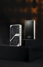 オリオラス、聴き疲れしないサウンドチューニングのBluetoothアンプ「1795MKII」