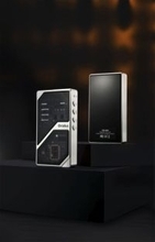 オリオラス、聴き疲れしないサウンドチューニングのBluetoothアンプ「1795MKII」