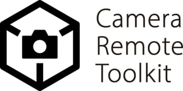 ソニー、同社製カメラ活用アプリの開発キット「Camera Remote Toolkit」