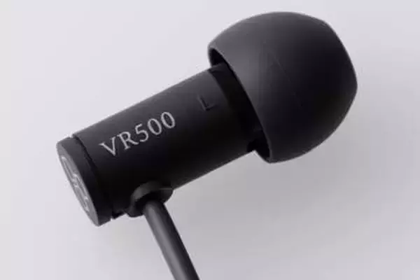 finalのゲーミングイヤフォンが2980円。Amazon夏祭りSale
