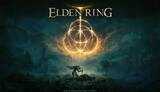 「実写映画「ELDEN RING」’28年3月3日グローバルで公開。IMAXで撮影中」の画像1