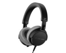 beyerdynamic、2万円以下でコンパクトなモニターヘッドフォン「DT 270 PRO」