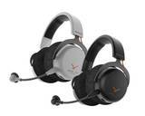 「beyerdynamic、ワイヤレス・有線どちらも対応するゲーミングヘッドセット」の画像1