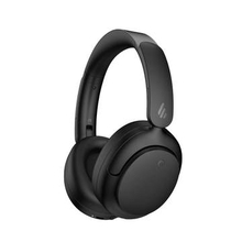 EDIFIER、ANC搭載で最大約120時間再生のワイヤレスヘッドフォン。発売記念で8,784円