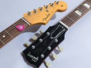【エンタメGO】ギター好きが“ちょっといい音響”でもう一度見たい音楽映像5選