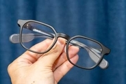 【ミニレビュー】ディスプレイ付きAIグラス「RayNeo iO Smart Glasses」使ってみた