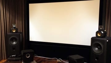 B&W「Matrix801 S3」を売却。BWV「H-1」への変更が進行中 by鳥居一豊