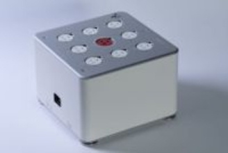 光城精工、仮想アース技術も応用した“革新的パワーコンディショナ”「Joker8+VPs」。限定25台