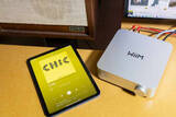 「【レビュー】机の上にも乗る約6万円の小さなストリーミングアンプ「WiiM-Amp」が凄かった件」の画像1