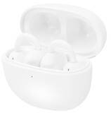 「ゲオ限定、各2178円のイヤカフ型、オープンイヤー型イヤフォン」の画像1