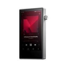 Astell&Kern、8基DAC搭載で最大28時間再生の軽量DAP「PD5」。17.6万円
