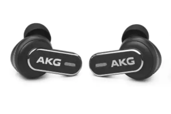 AKG、国内導入初のTWS「N5 Hybrid」とヘッドフォン「N9 Hybrid」。LC3plus接続のドングル付き