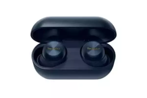 テクニクスの完全ワイヤレス「AZ100」に新色ミッドナイトブルー。直販限定