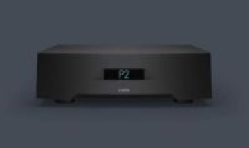 LUMIN、HDMI搭載の「ネットワークミュージックハブ」の新リファレンス「P2」