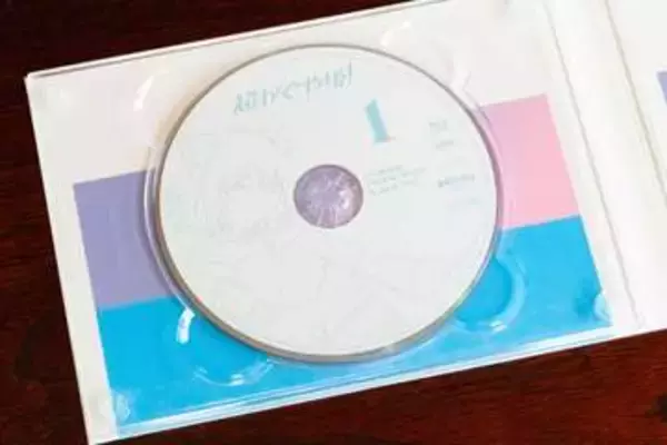 ブルーレイってどうやって観ればいい? 「超かぐや姫!」特装限定版の楽しみ方