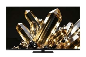 【AV Watchアワード】今年の有機ELレグザは輝度が大幅アップ！～測定データすべて見せます「X990S」編
