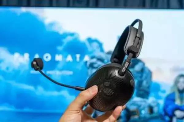 【レビュー】INZONE背面開放型「H6 Air」使ってみた。MDR-MV1ベースの実力は？