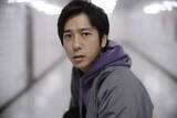 「映画「8番出口」地上波初放送。金曜ロードショーで28日」の画像1