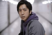 映画「8番出口」地上波初放送。金曜ロードショーで28日