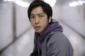 映画「8番出口」地上波初放送。金曜ロードショーで28日
