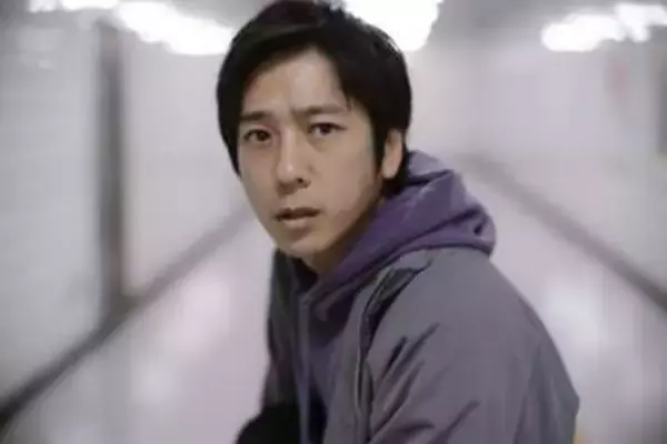 映画「8番出口」地上波初放送。金曜ロードショーで28日