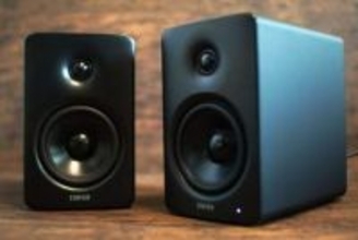 【小寺信良の週刊 Electric Zooma!】「間違いない音」のその先へ。EDIFIER 「M90」を聴く