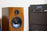 「【レビュー】DIATONEの遺伝子継承、最新なのに懐かしい“惚れる音”Tecnologia e Cuore「DS-TC52B」を聴く」の画像1