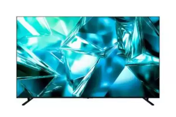 レグザ、43型で約12.1万円の4K液晶「M550S」