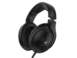 ゼンハイザー、スプリングセール。IE 900やHD 620Sが今年度最安値に