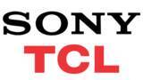「ソニーとTCL、合弁会社で「ソニー」や「ブラビア」TV、オーディオ展開。ホームエンタメ領域で提携」の画像1