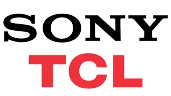 ソニーとTCL、合弁会社で「ソニー」や「ブラビア」TV、オーディオ展開。ホームエンタメ領域で提携