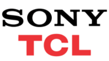 ソニーとTCL、合弁会社で「ソニー」や「ブラビア」TV、オーディオ展開。ホームエンタメ領域で提携