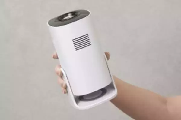 完売していた“ニトリの1万円を切るプロジェクタ”、再入荷。取り扱い店舗拡大