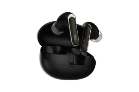 AVIOT、LDAC対応で1万円を切る“ピヤホン”エントリー。ピエール中野チューニング