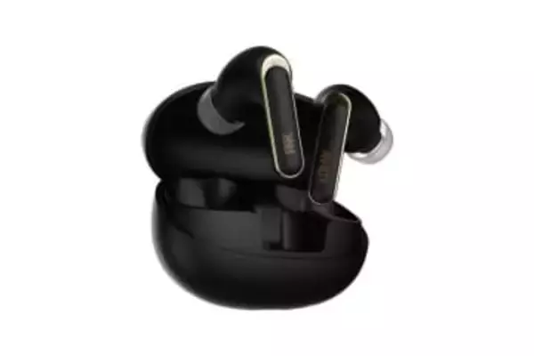 AVIOT、LDAC対応で1万円を切る“ピヤホン”エントリー。ピエール中野チューニング