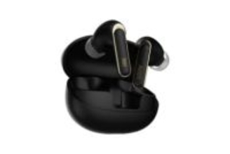 AVIOT、LDAC対応で1万円を切る“ピヤホン”エントリー。ピエール中野チューニング