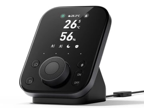 SwitchBot「ハブ3」が値下げで14980円に。2月1日から