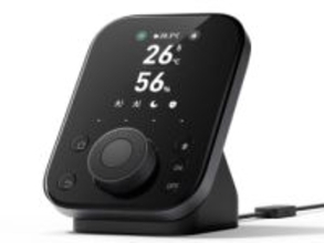 SwitchBot「ハブ3」が値下げで14980円に。2月1日から