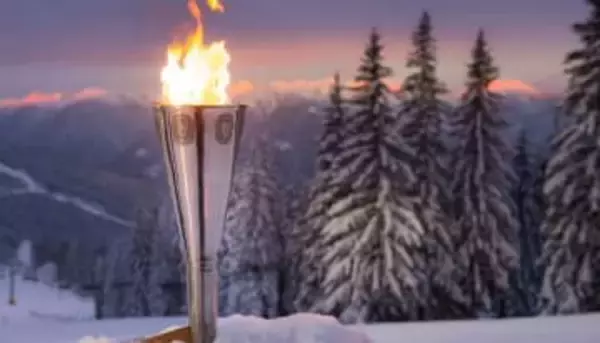 11日のミラノ・コルティナ五輪。スキー女子モーグルの予選・決勝