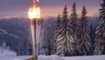 11日のミラノ・コルティナ五輪。スキー女子モーグルの予選・決勝