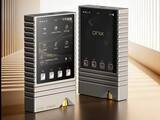 「ONIX、チタニウム合金筐体を採用したハイエンドIEM向け「Overture XM5Ti」」の画像1