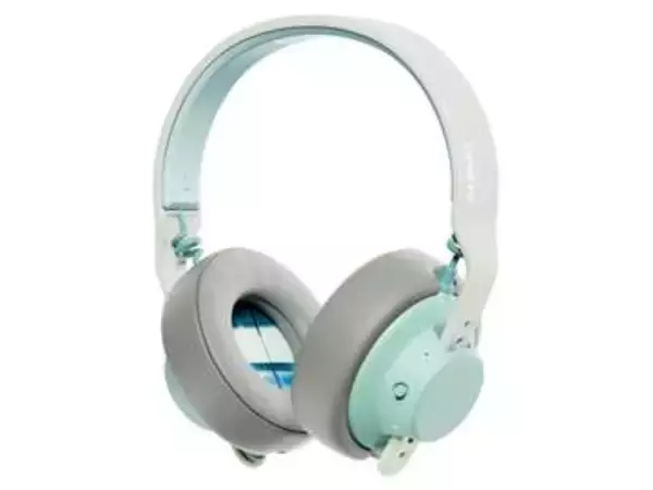 AIAIAI、限定コラボヘッドフォン「Oklou Edition」2機種