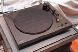 「ソニー、新レコードプレーヤー2モデル。針や出力端子にもこだわった上位モデルも」の画像1