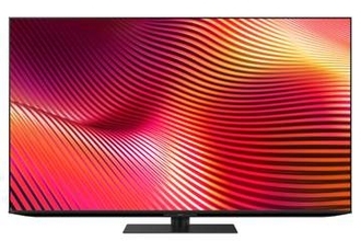 【AV Watchアワード】スーパー量子ドット初搭載のミニLEDアクオス登場！～測定データすべて見せます「X9A」編