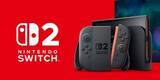 「Nintendo Switch 2が1万円値上げの59980円に、Switchは43980円。Switch Onlineも値上げ」の画像1