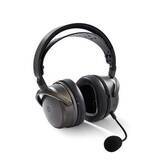 「Audeze「勝敗を分ける一瞬を確実に捉える」平面磁界型ゲーミングヘッドセット」の画像1