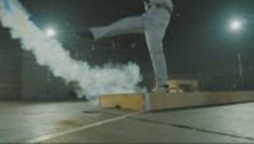 10月30日夜のNHK「魔改造の夜」は「スリッパ跳ばし」。Rーム、Eプソン、Sバルが挑む