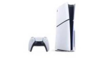 PS5、4月2日に値上げ。ドライブ付きは97980円、日本語専用は対象外