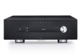 PRIMARE、デュアル8ch DAC搭載でステレオ音質を向上したAVプリ「SP25 PRISMA」